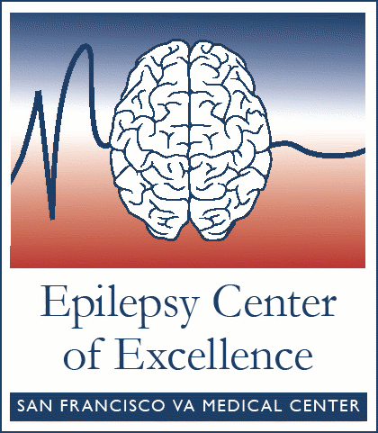 San Francisco Epilepsy Center of Excellence logo