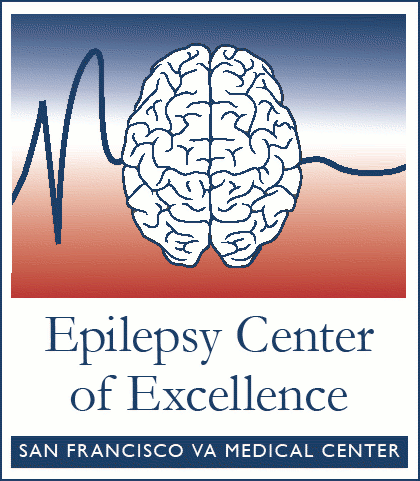San Francisco Epilepsy Center of Excellence logo San Francisco Epilepsy Center of Excellence logo