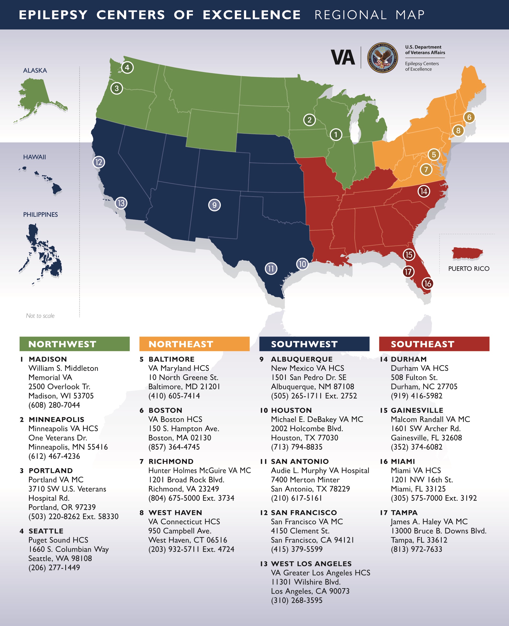 /Library/ConsortiumMap22414.png