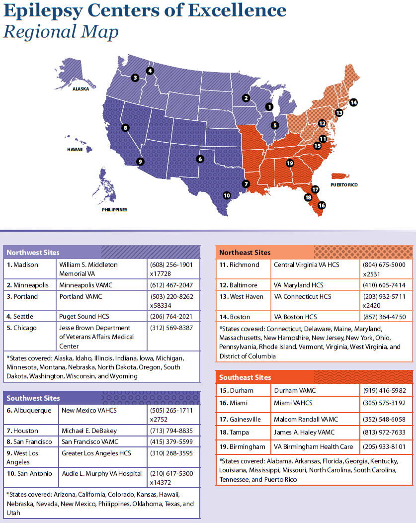 /images/Regional_Map_FY23.png