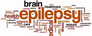 epilepsy words
